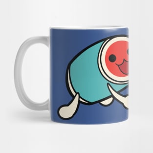 da-don 1 Mug